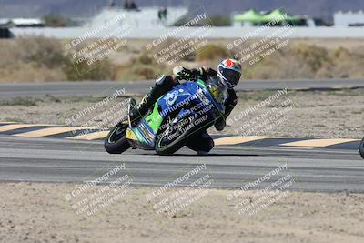 media/Oct-04-2025-CVMA (Sat) [[408bcdd6e4]]/Race 6-Formula Twins-Formula 40 UL/